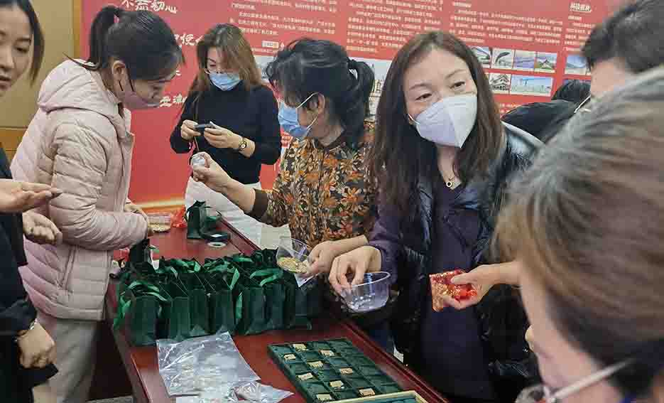 新利网上注册新利网上注册首页(中国)官方网站(中国)官方网站1.jpg